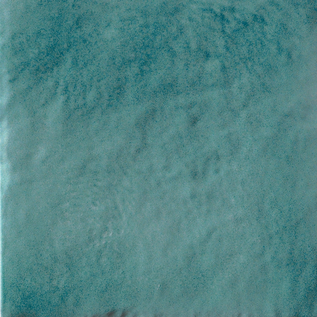 Cerasarda, Ot07026 - Menta, Naturale, 20x20cm, 10.00mm