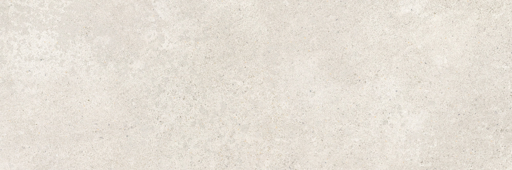 Argenta Ceramica, Concrete / Solid - Cream, Matt, 30x90cm, 8.70mm, Rett.