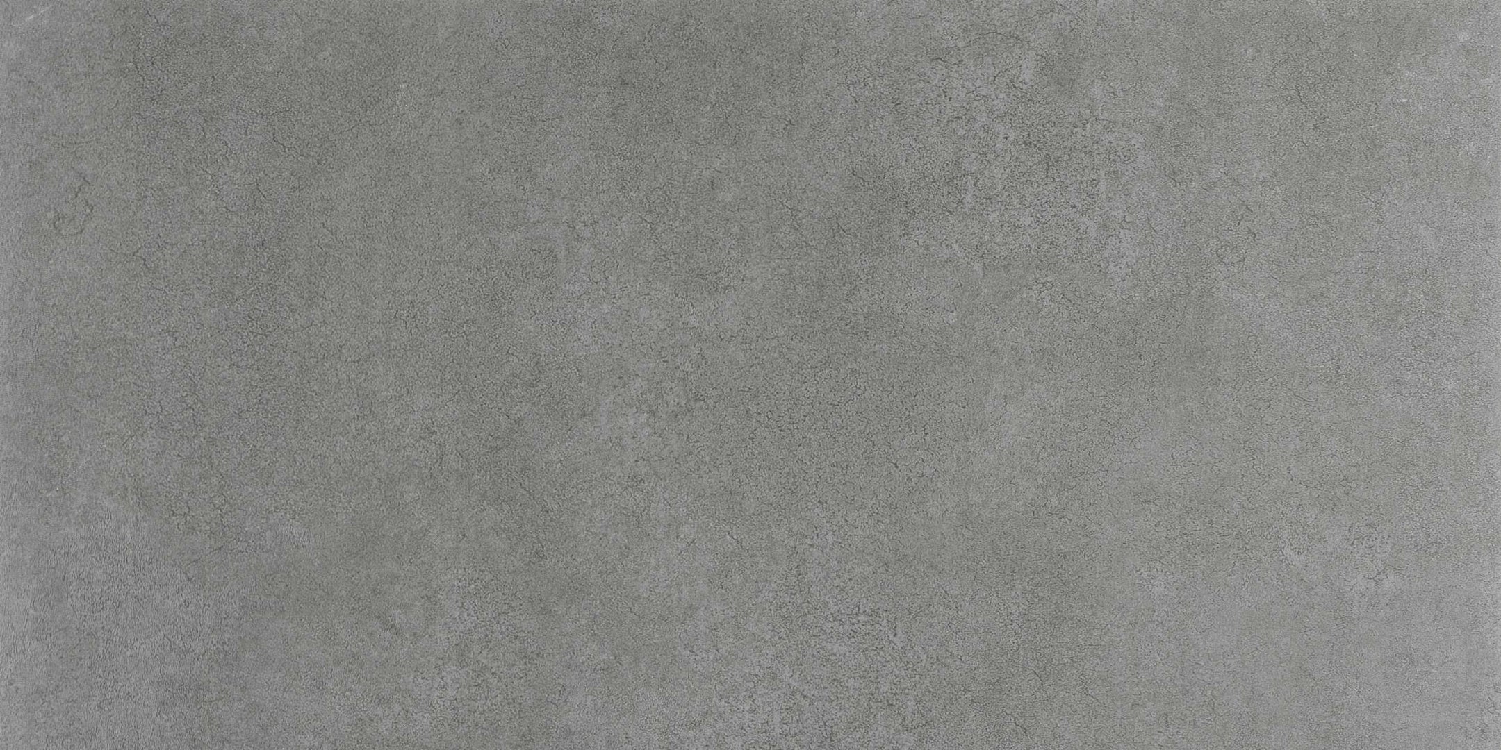 Grespania, Bilbao - 54BI57P - Antracita, Pulido, 45x90cm, 10.00mm, Rett.