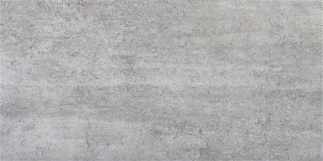 Pamesa, AT.Marte - 015.722.0068.05220 - Grafito, Matt, 30.3x61.3cm, 10.00mm