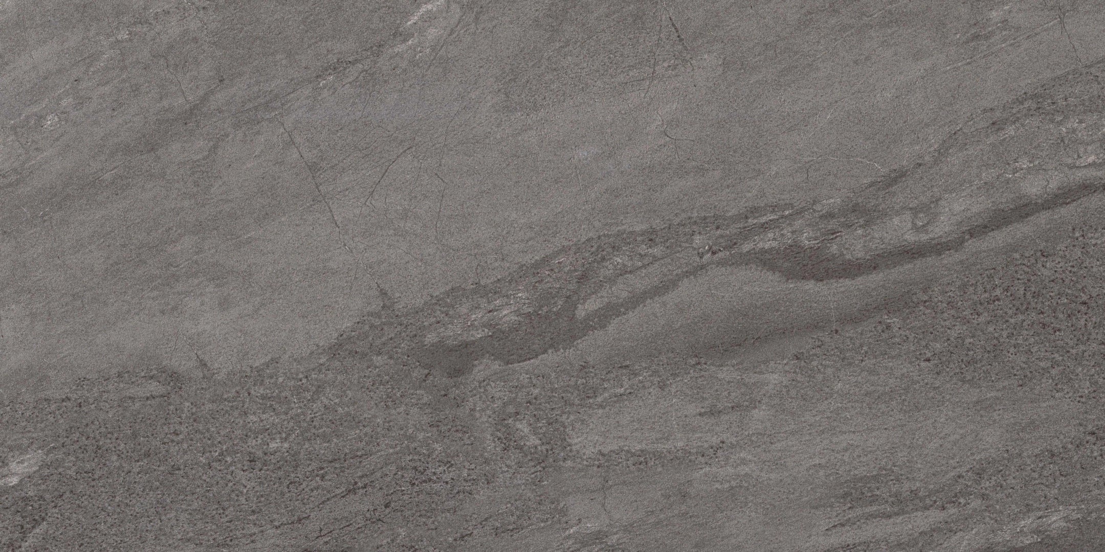 Cercom, Mb3 - 1060221 - Ematite, Naturale, 50x100cm, 8.50mm, Rett.
