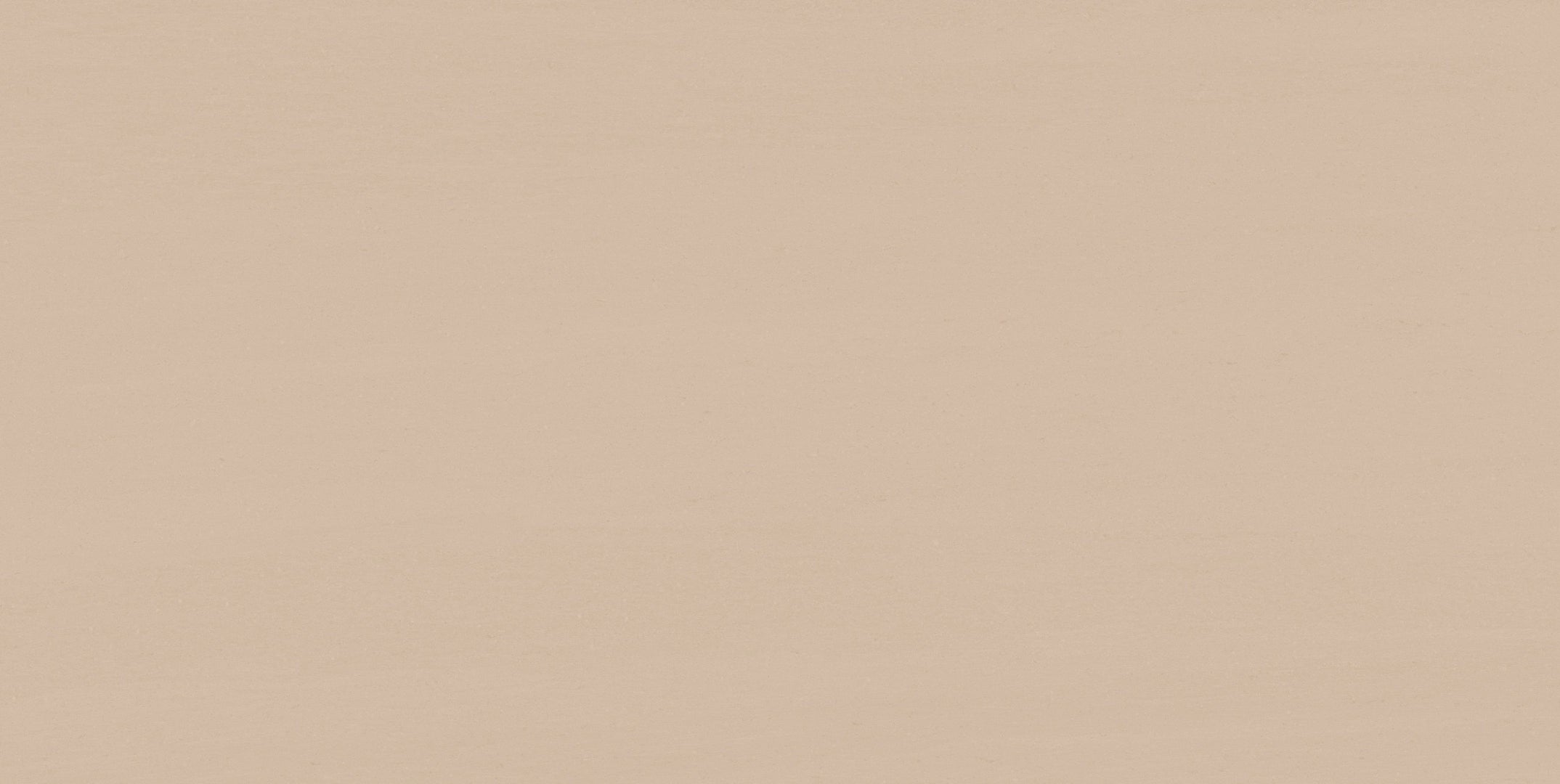 Argenta Ceramica, Kursaal - Ashen, Matt, 75x150cm, 11.00mm, Rett.