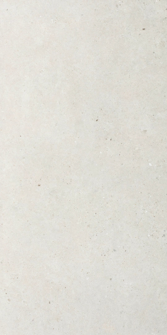 Italgraniti, Silver Grain + Ceppo Di Gré - SI01XPA - Silver Grain White, Naturale, 120x280cm, 6.00mm, Rett.