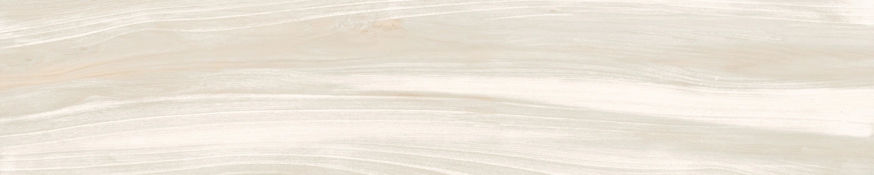 Cerdomus, Savanna - 60954 - Milk, Matt, 20x100cm, 9.50mm, Rett.