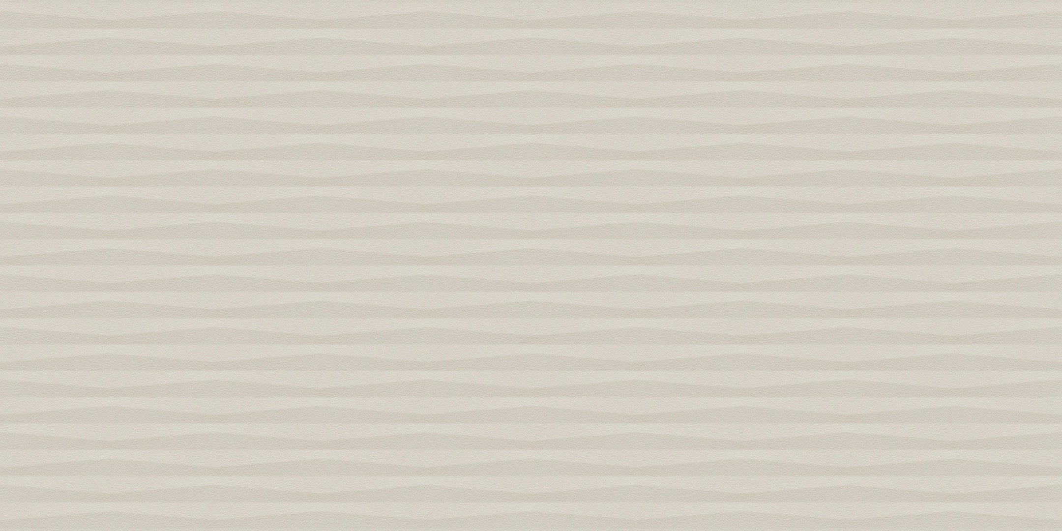 Tau Ceramica, Tornares Zumaia - White, Matt, 60x120cm, 10.50mm