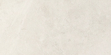 Durstone, Mustang - DUR1500 - White, Antislip, 30x60cm, 10.00mm, Rett.