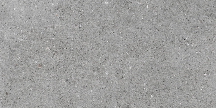 Ceramiche Refin, Block - MX22 - Cinder, Naturale, 30x60cm, 9.00mm, Rett.