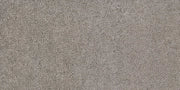 Domino Ceramicas, Everstone - VR66 - Army, Natural, 30x60cm, 9.30mm, Rett.