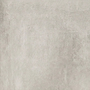 Dom Ceramiche, Manhattan - Pearl, Naturale, 30x30cm, 10.00mm, Rett.