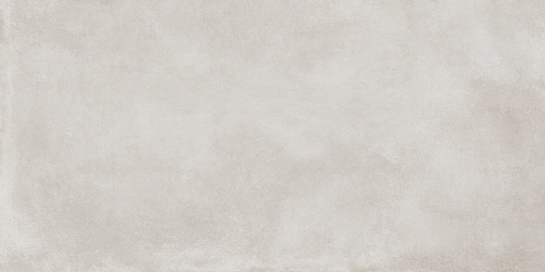 Class Tile, Mystone - CEMYS060001 - Chalk, Natural, 60x120cm, 9.50mm, Rett.