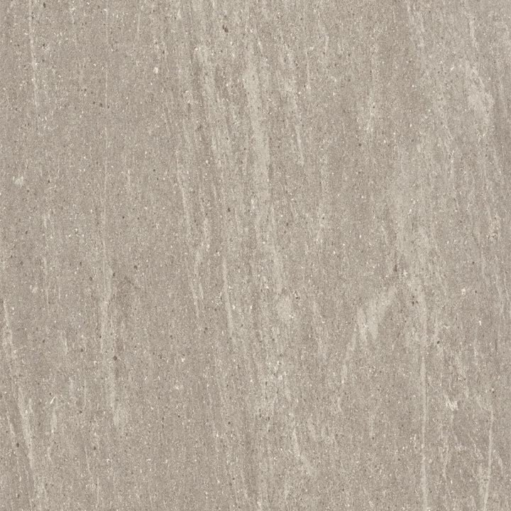 Prissmacer, Etna - Taupe, Matt, 60x60cm, 9.50mm, Rett.