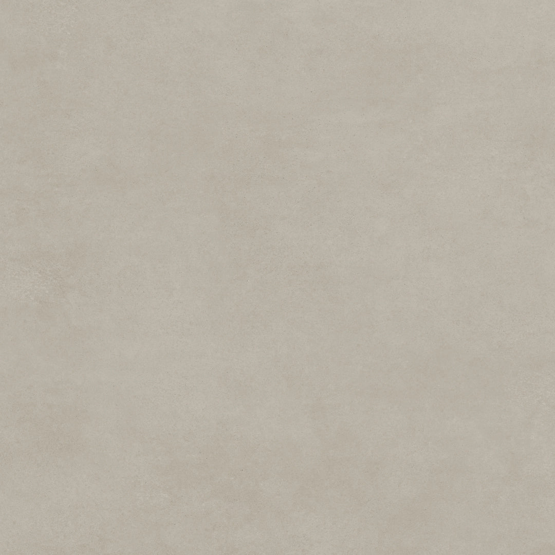 Argenta Ceramica, Moher-Moher Spot - Spot Nut, Matt, 120x120cm, 10.70mm, Rett.