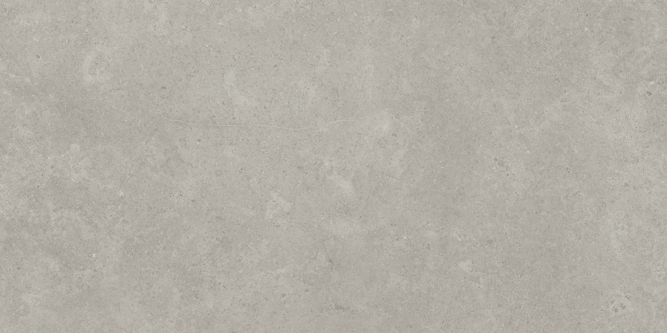 Terratinta Ceramiche, Less - Taupe, Matt, 60x120cm, 6.00mm, Rett.