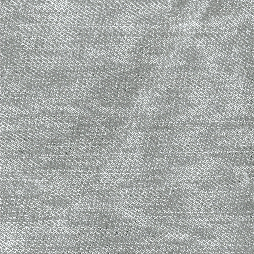 Wow Design, Denim - Grey, Matt, 14x14cm, 10.00mm