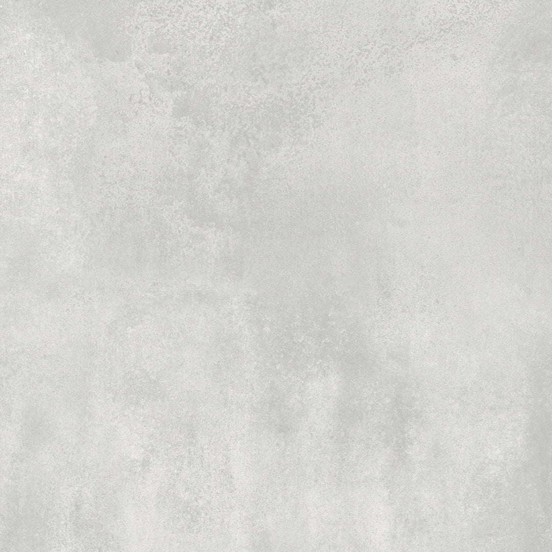 La Fabbrica Ava, Skyline - 082141 - Ghiaccio, Naturale, 60x60cm, 10.00mm, Rett.