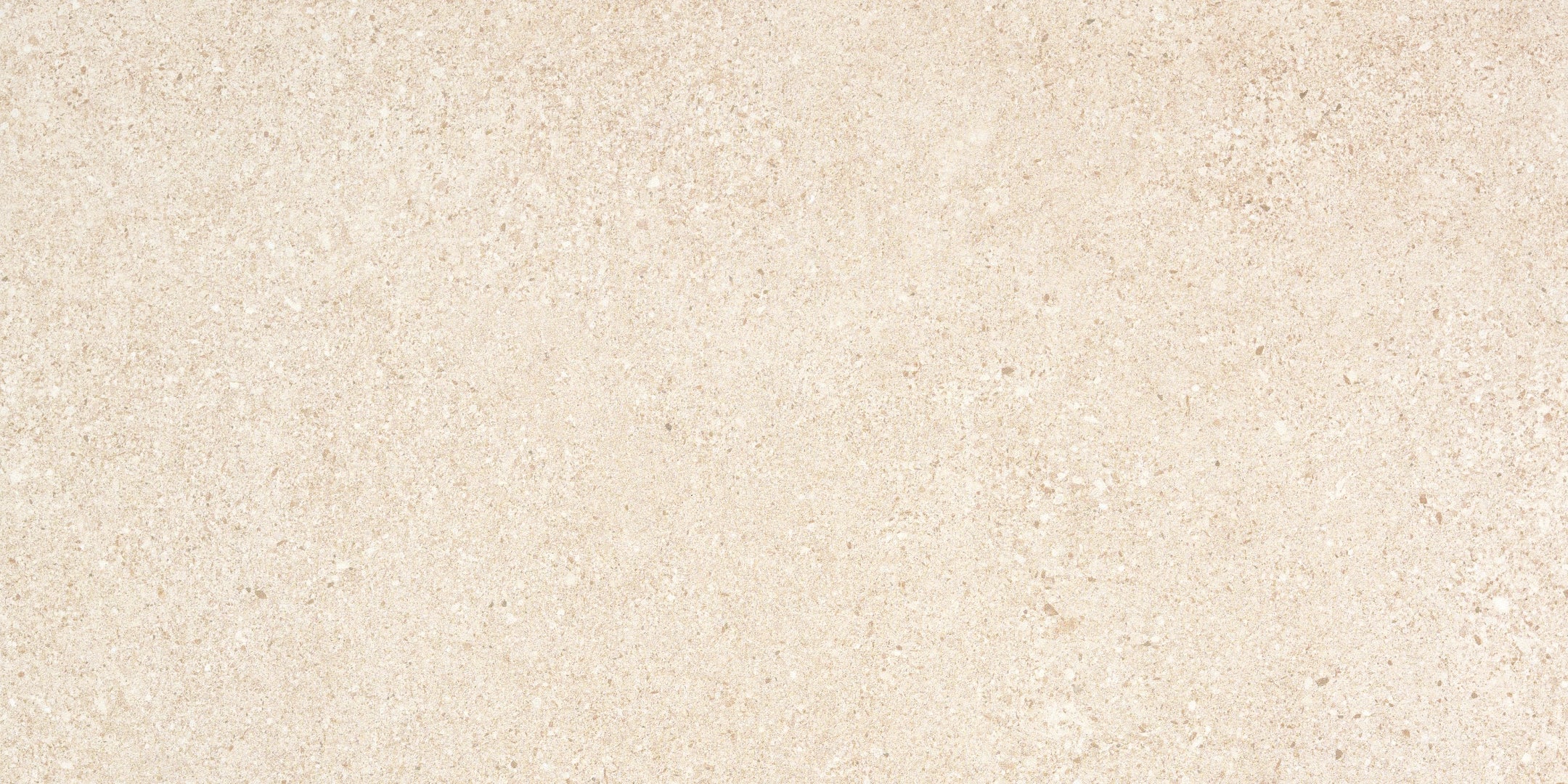 Stn Ceramica, Homestone - CAN5ES - Sand, Matt, 60x120cm, 10.00mm, Rett.