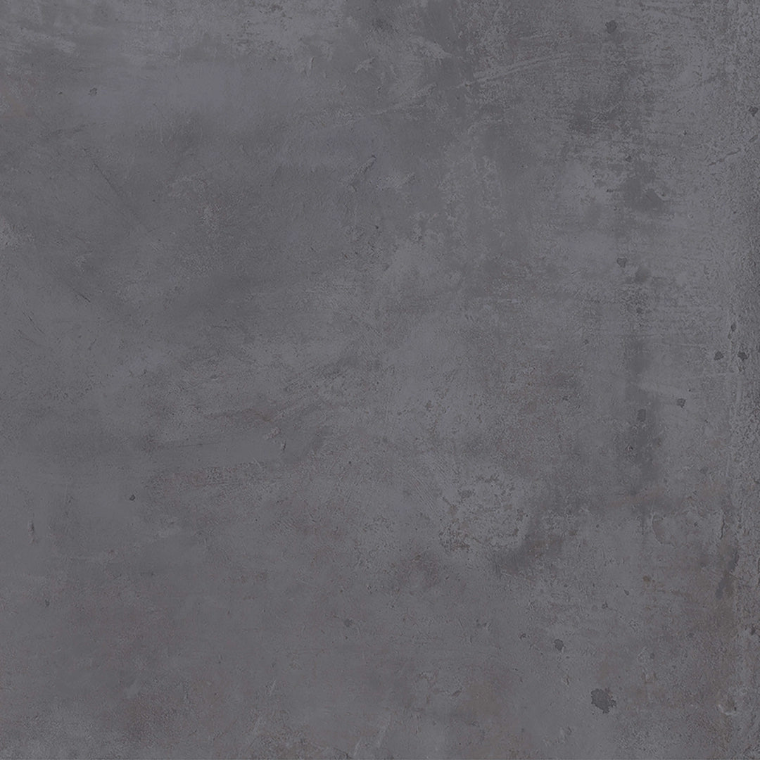 Grespania, Tempo - 80TM63E - Antracita, Matt, 120x120cm, 5.60mm, Rett.