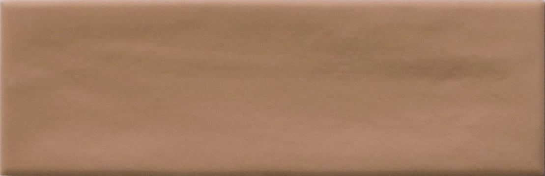Harmony Inspire, Glint - Clay, Matt, 4.8x14.6cm, 8.00mm, Rett.