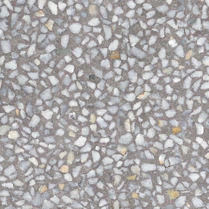 Vives Ceramica, Farnese - Amalfi Cemento, Mate, 29.3x29.3cm, 8.20mm, Rett.