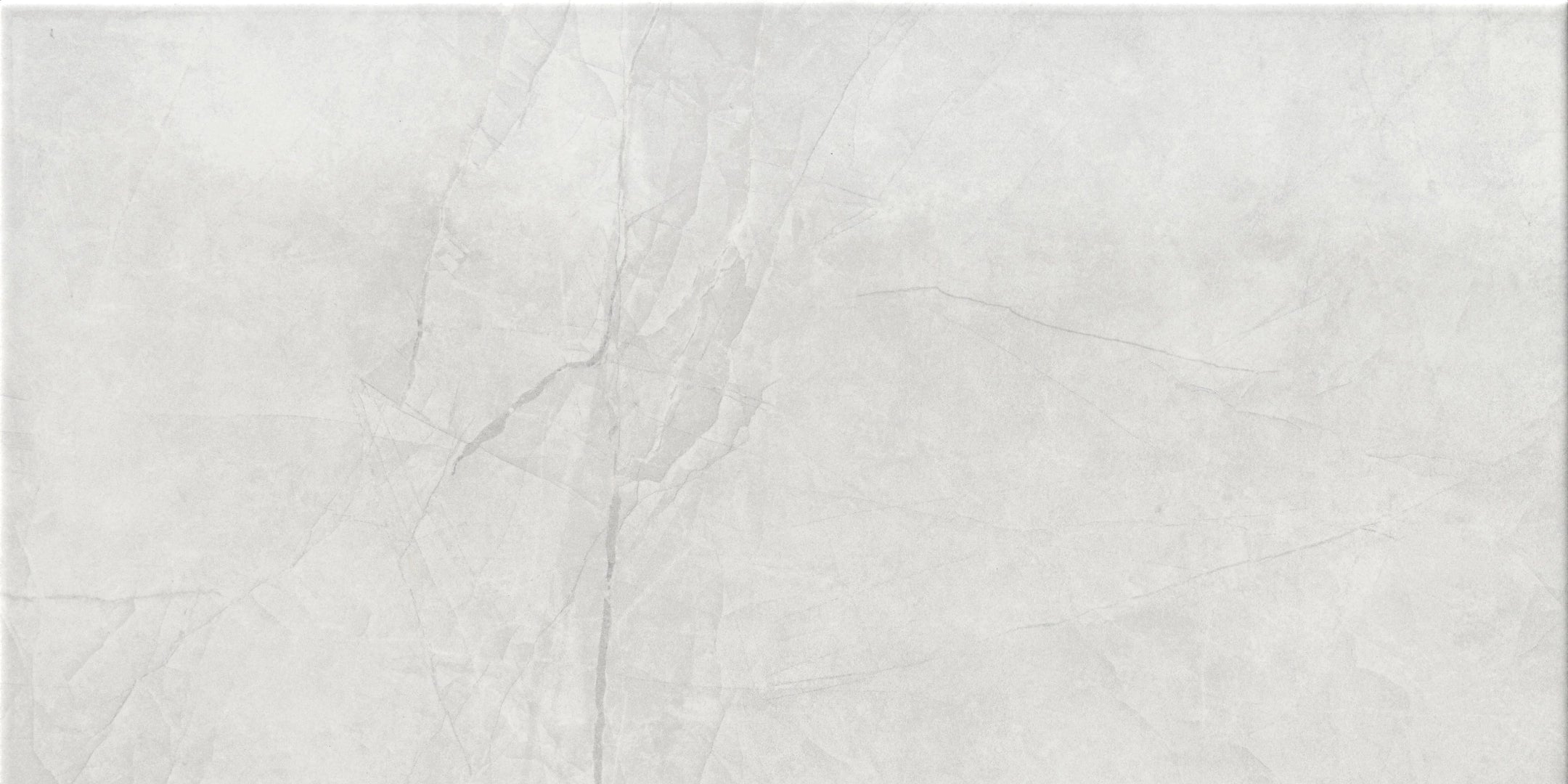 Ecoceramic, Montecoto - M76---Blanco,-Brillo,-60x120cm,-10.00mm,-Rett.