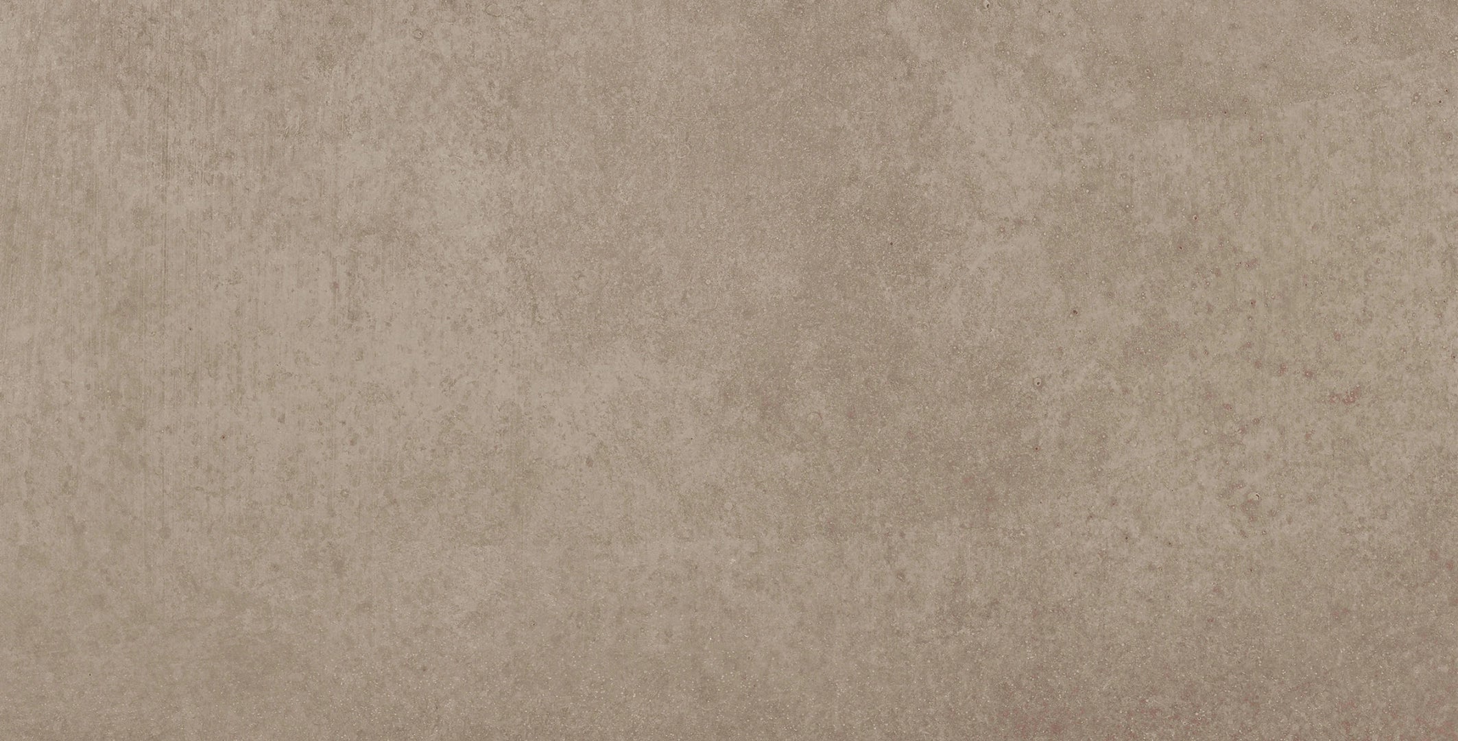Ecoceramic, Balance - RM0588---Taupe,-Matt,-25x50cm,-10.00mm