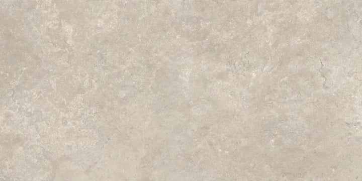 Cicogres, Vintage - Ivory, Aged, 60x120cm, 9.50mm, Rett.