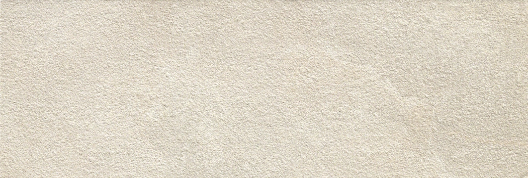 Casalgrande Padana, Amazzonia - Dragon White, Naturale, 30.5x61cm, 9.00mm
