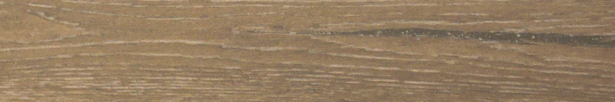 Argenta Ceramica, Balok - Teka, Matt, 20x120cm, 9.00mm, Rett.