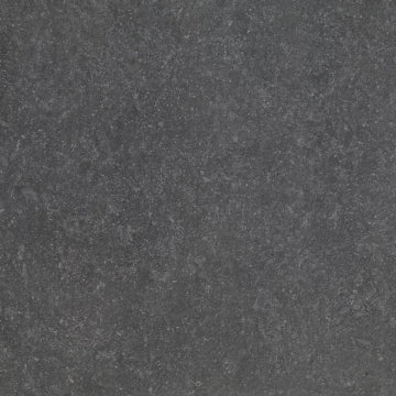 Dado Ceramica, Outdoor - 303775 - Ultra Black, Naturale, 81x81cm, 20.00mm, Rett.