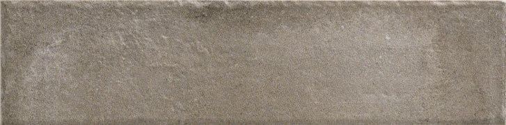 Ragno, Rewind - R4LD - Argilla, Matt, 7x28cm, 9.00mm