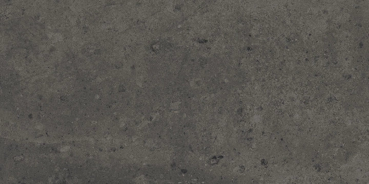 Cifre Ceramica, Nexus - Anthracite, Naturale, 30x60cm, 8.50mm, Rett.