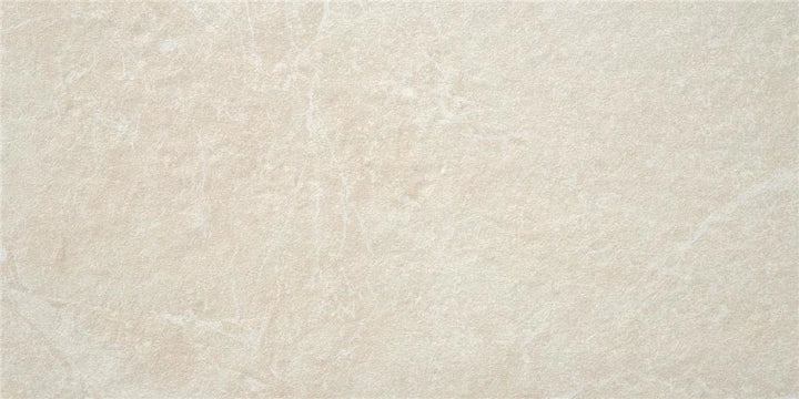 Alaplana Ceramica, Blade - Beige, Mate, 30x60cm, 10.00mm, Rett.