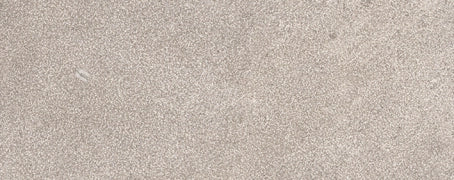 Porcelanosa, Savannah - Topo, Naturale, 59.6x150cm, 11.00mm, Rett.