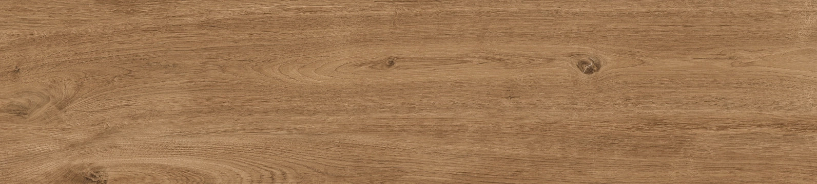 Idea Ceramica, Oak - Red, Naturale, 20x120cm, 9.00mm, Rett.