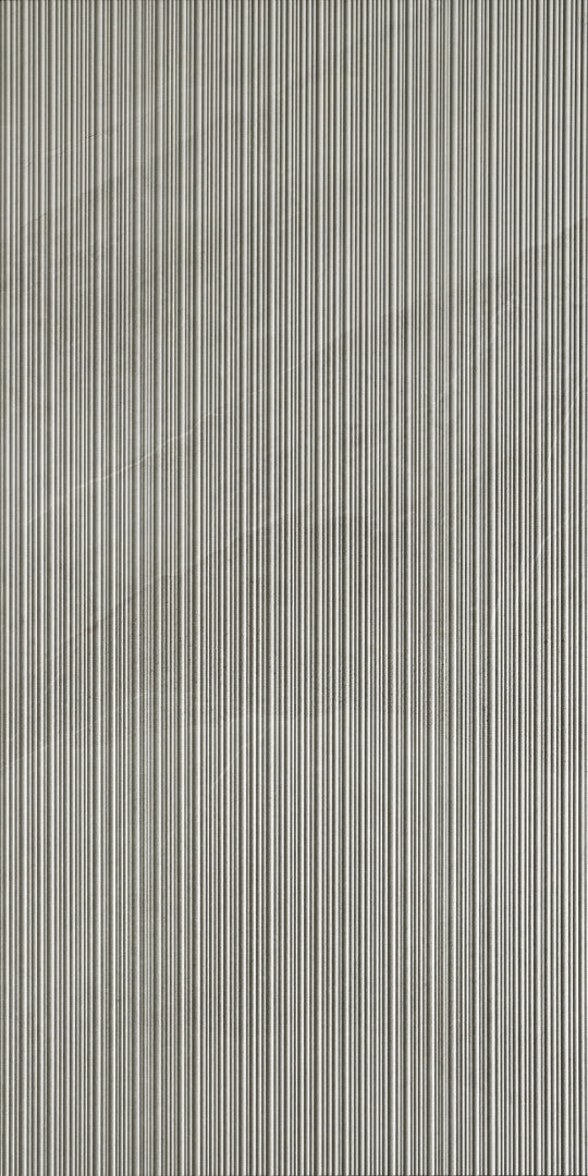 Italgraniti, Shale - SL03XPA - Greige, Naturale, 120x280cm, 6.00mm, Rett.