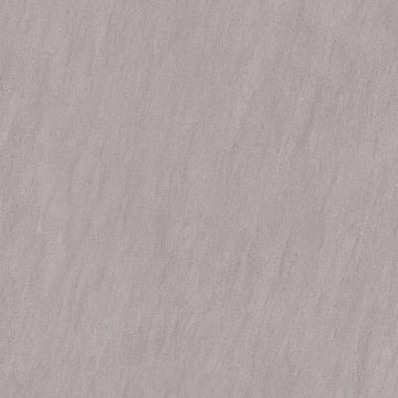 Ceramiche Caesar, Key_mood - AGBK - Air, Matt, 60x60cm, 9.00mm, Rett.