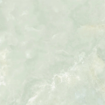 Ceramiche Keope, Onice - ISC1 - Multicolor, Lappato, 120x120cm, 9.00mm, Rett.