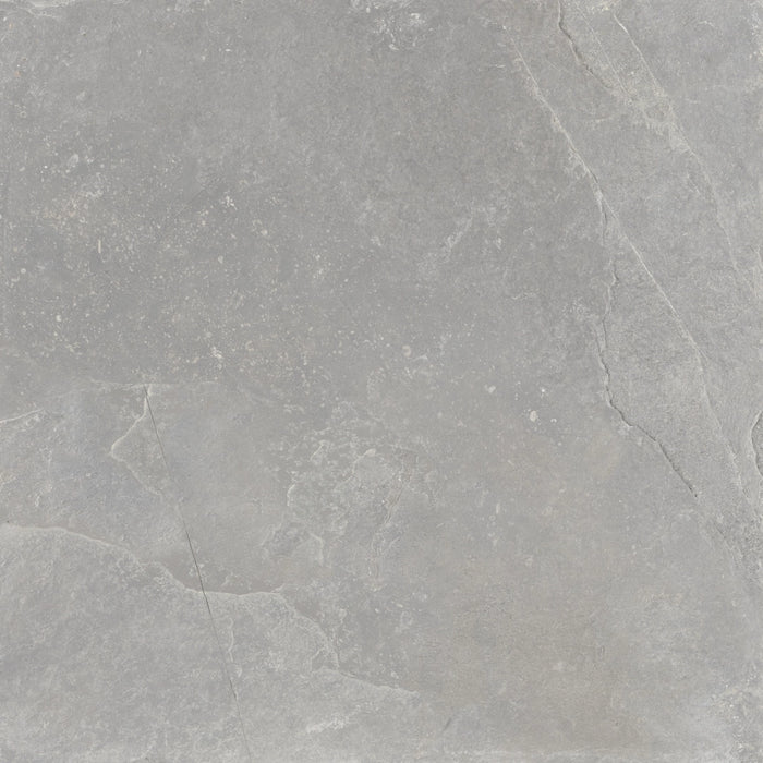 Savoia Italia, La Blue - SRH2601001A - Grigio, Antislip, 60x60cm, 20.00mm, Rett.