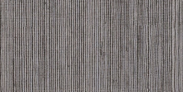 Porcelanosa, Japan - 100292259 - Marine, Naturale, 33.3x100cm, 9.20mm, Rett.