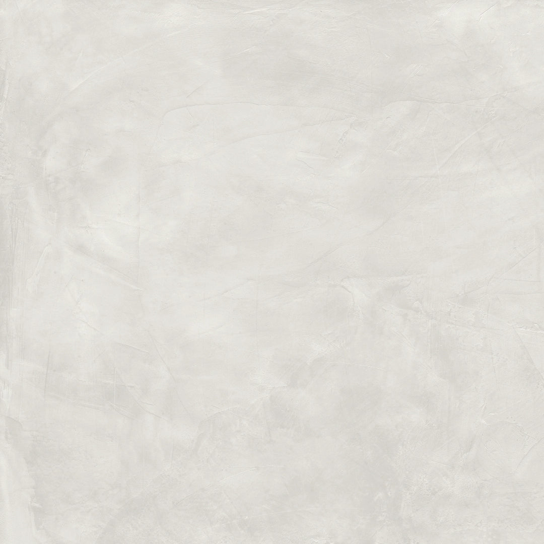 Moda Ceramica, Resina - Calce, Matt, 75x75cm, 10.50mm, Rett.