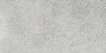 Domino Ceramicas, On-road - OR16 - Fog, Natural, 30x60cm, 9.30mm, Rett.