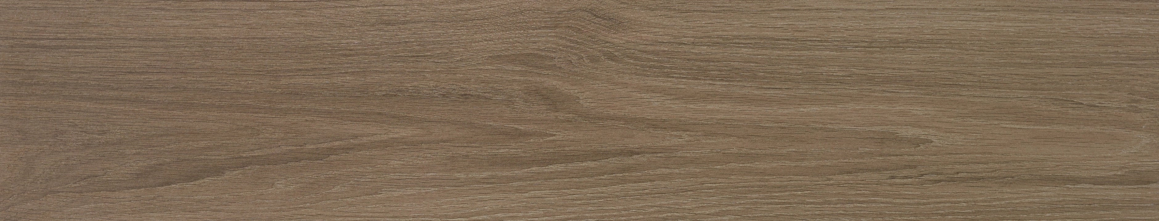 Stn Ceramica, Civic - Brown, Matt, 30x150cm, 10.00mm, Rett.
