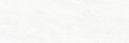 Herberia, Orione - HONR01 - Bianco, Naturale, 25x75cm, 8.30mm