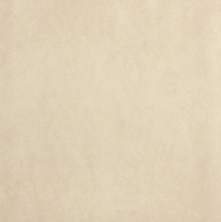 Fap Ceramiche, Sheer - fPB8 - Beige, Matt, 60x60cm, 9.00mm, Rett.