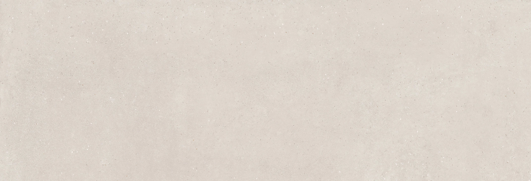 Argenta Ceramica, Gravel-Gravel Out - Cream, Matt, 40x120cm, 10.80mm, Rett.
