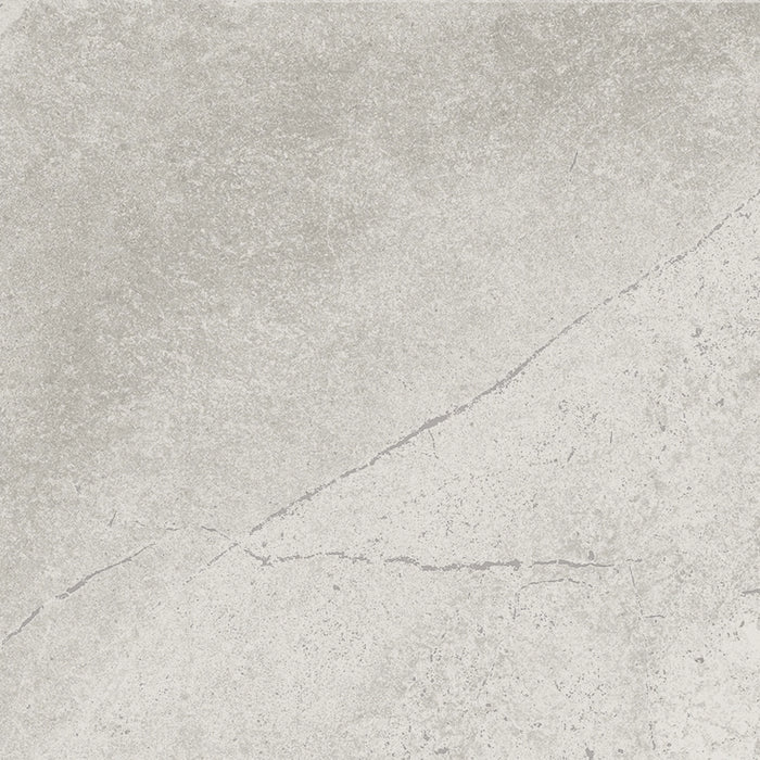 Italgraniti, Shale - SL0112 - Moon, Naturale, 120x120cm, 9.00mm, Rett.