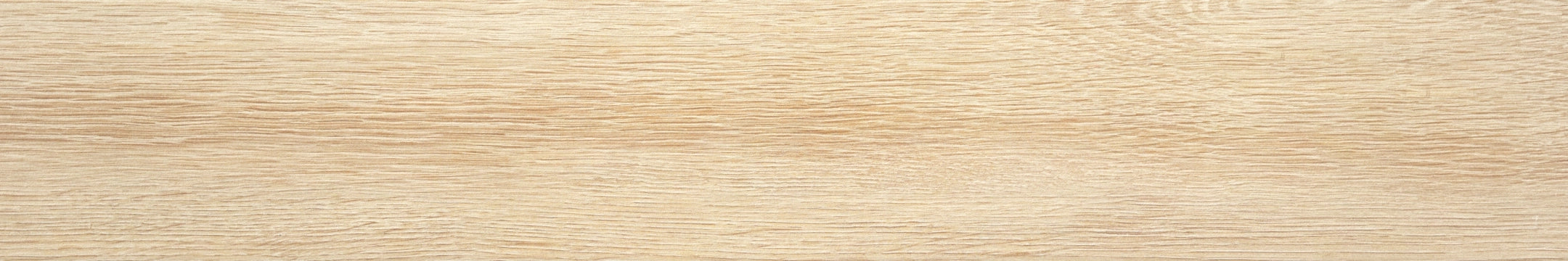 Stn Ceramica, Tacora - CAJ4GS - Beige, Natural, 15x90cm, 10.00mm