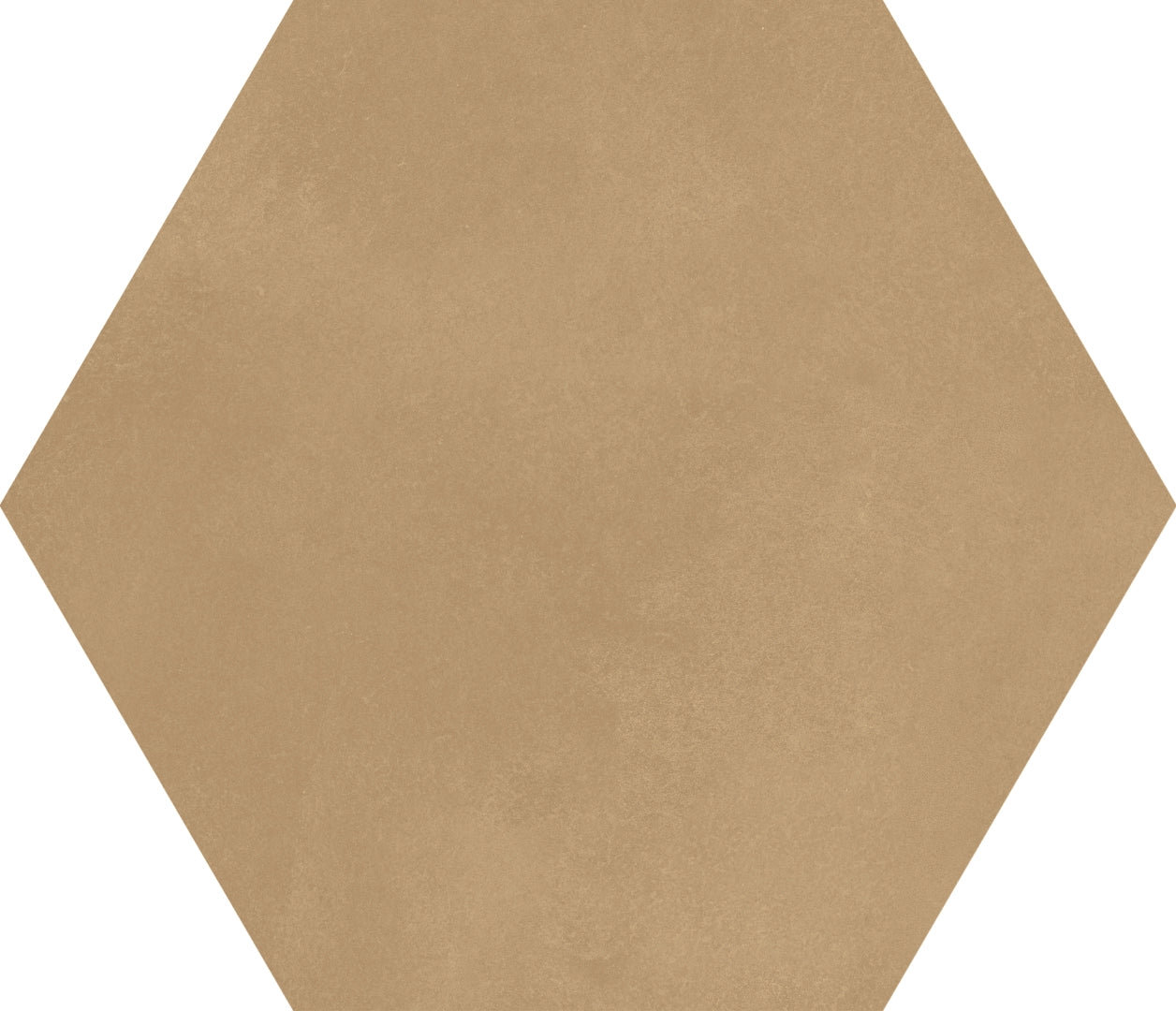 Dune Ceramica, Berlin - 188068 - Terra, Matt, 21.5x25cm, 9.00mm