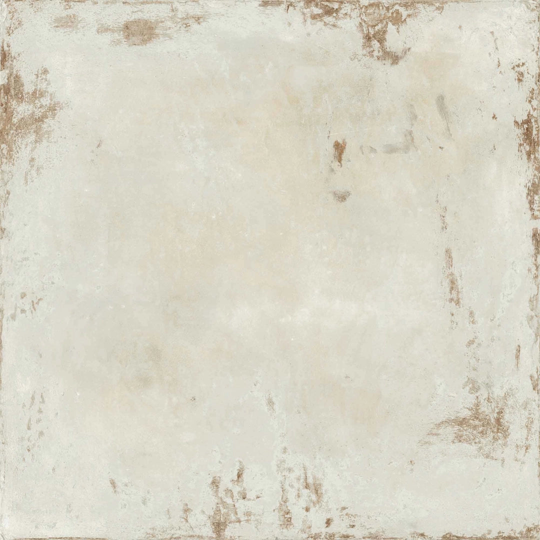 Aparici, Flamed - Ice, Naturale, 99.55x99.55cm, 10.00mm, Rett.