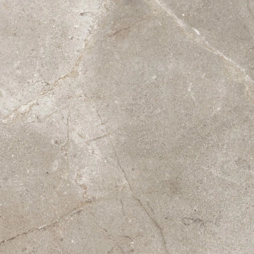 Dado Ceramica, Mask - Ivory, Naturale, 60x60cm, 9.50mm, Rett.